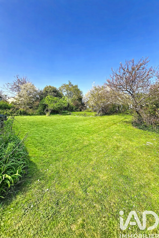  Maison � vendre 6 pi�ces 115 m�