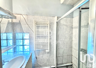  Maison � vendre 4 pi�ces 104 m�