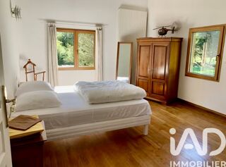  Maison � vendre 5 pi�ces 298 m�