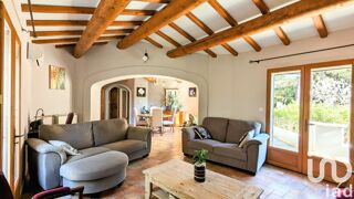  Maison  vendre 10 pices 255 m