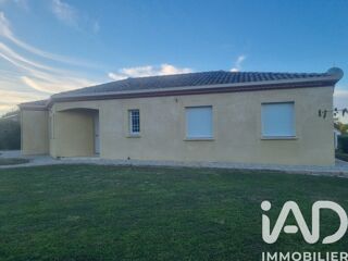  Maison � vendre 5 pi�ces 140 m�