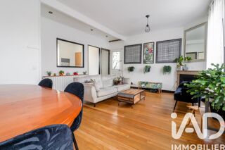  Maison � vendre 4 pi�ces 92 m�