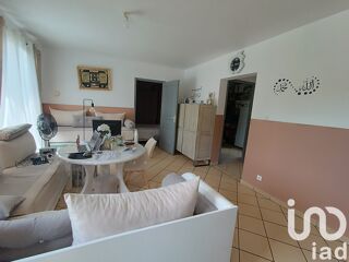  Maison  vendre 5 pices 118 m