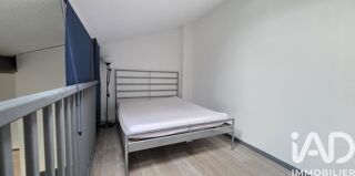  Maison � vendre 2 pi�ces 32 m�