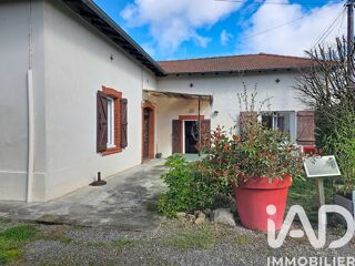  Maison � vendre 4 pi�ces 154 m�