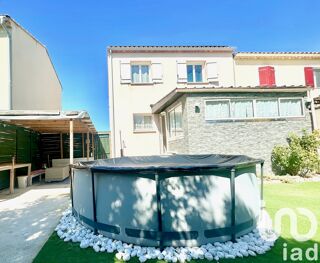  Maison � vendre 6 pi�ces 106 m�