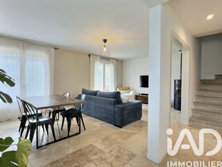  Maison � vendre 5 pi�ces 112 m�