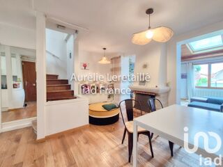  Maison  vendre 4 pices 75 m