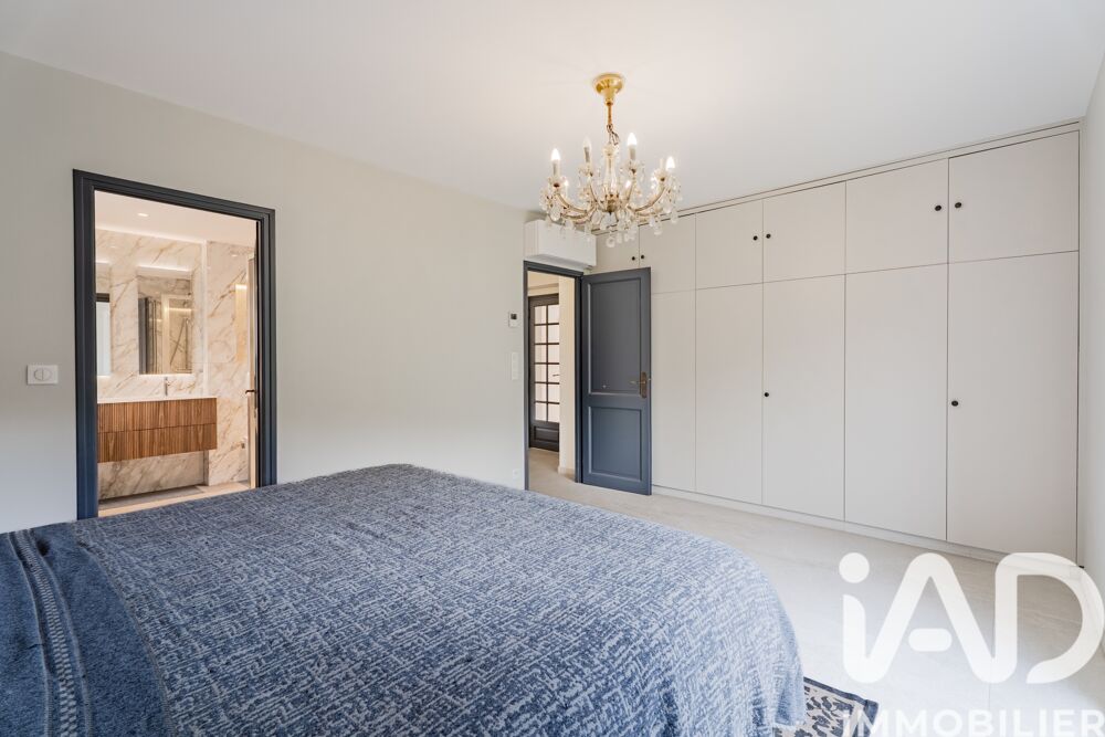 � vendre  Maison Menton (06500)