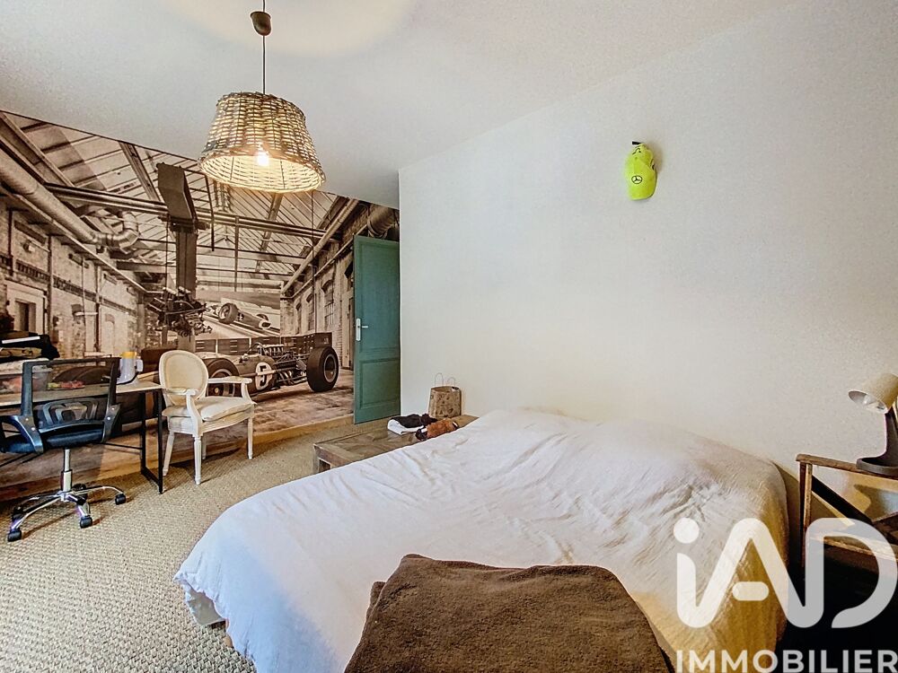 � vendre  Maison Saint-Joseph (42800)