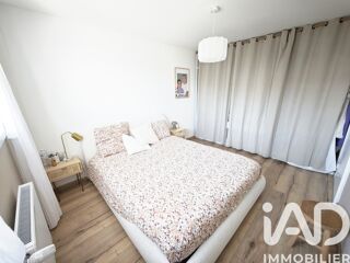  Maison � vendre 5 pi�ces 122 m�