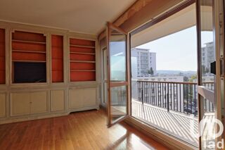  Appartement � vendre 4 pi�ces 104 m�