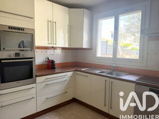  Maison � vendre 4 pi�ces 114 m�