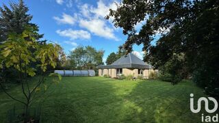  Villa  vendre 5 pices 186 m