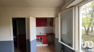  Appartement � vendre 1 pi�ce 20 m�