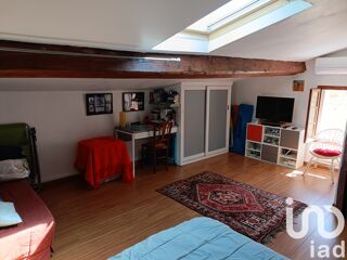  Maison � vendre 3 pi�ces 65 m�