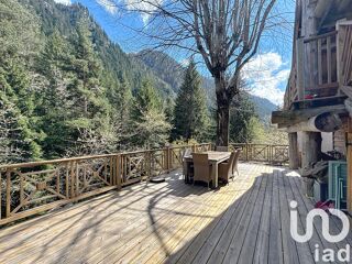  Maison � vendre 3 pi�ces 95 m�