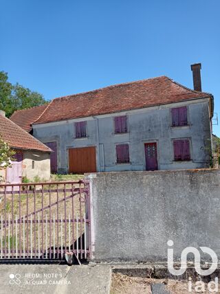  Maison � vendre 3 pi�ces 101 m�