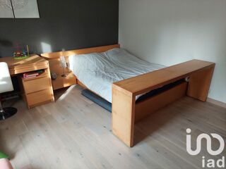  Villa � vendre 7 pi�ces 180 m�