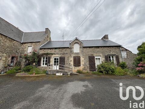   Vente Maison/villa 5 pices Maison - 5 pice(s) - 85 m