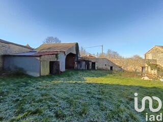  Maison  vendre 4 pices 120 m