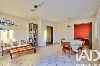  Maison  vendre 5 pices 141 m