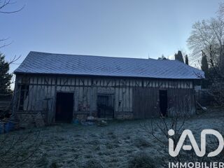  Terrain � vendre 1259 m�