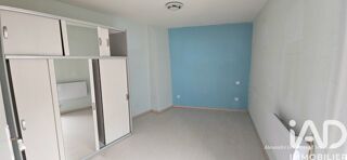  Maison � vendre 3 pi�ces 66 m�