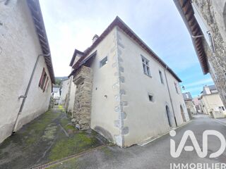  Maison � vendre 7 pi�ces 110 m�