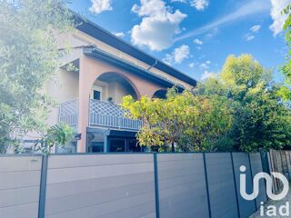  Appartement  vendre 4 pices 82 m