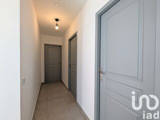  Maison � vendre 4 pi�ces 75 m�