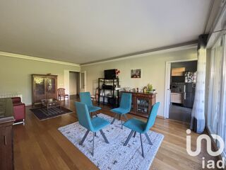  Appartement � vendre 3 pi�ces 75 m�