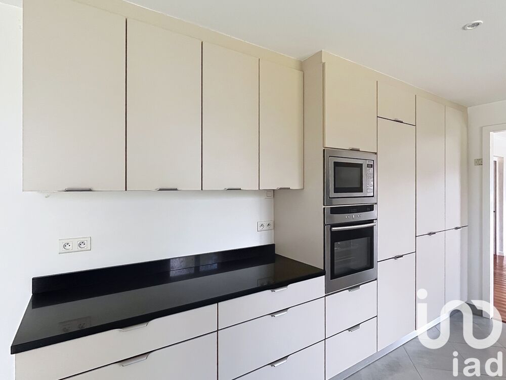  vendre  Maison Saint-Witz (95470)