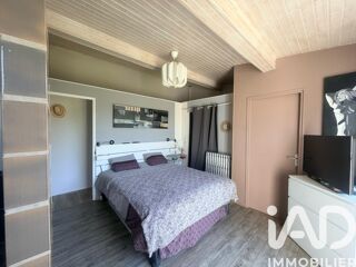  Maison � vendre 4 pi�ces 105 m�