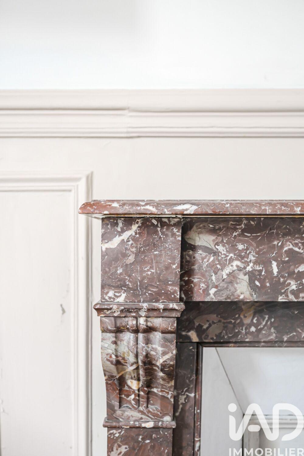 � vendre  Maison Malakoff (92240)