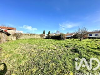  Maison � vendre 2 pi�ces 87 m�