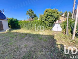  Maison  vendre 5 pices 86 m