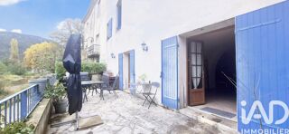  Maison � vendre 6 pi�ces 178 m�