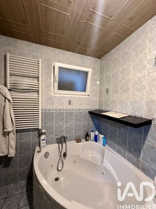  Maison � vendre 6 pi�ces 106 m�