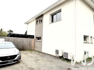  Maison � vendre 5 pi�ces 112 m�