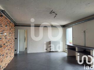  Appartement  vendre 5 pices 133 m