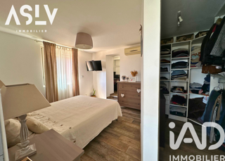  Maison � vendre 6 pi�ces 170 m�