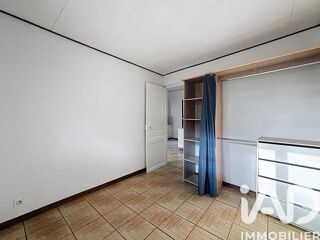  Maison � vendre 2 pi�ces 40 m�