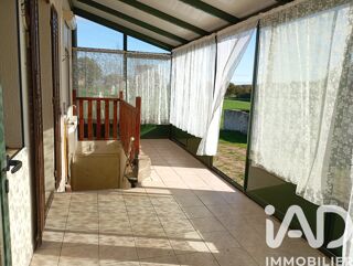  Maison � vendre 5 pi�ces 151 m�