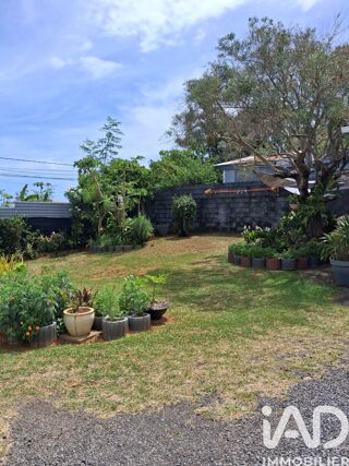  Maison � vendre 8 pi�ces 167 m�