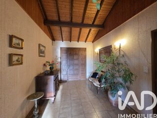  Maison � vendre 5 pi�ces 143 m�