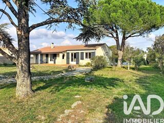  Maison � vendre 5 pi�ces 117 m�