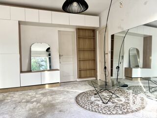  Maison  vendre 4 pices 72 m