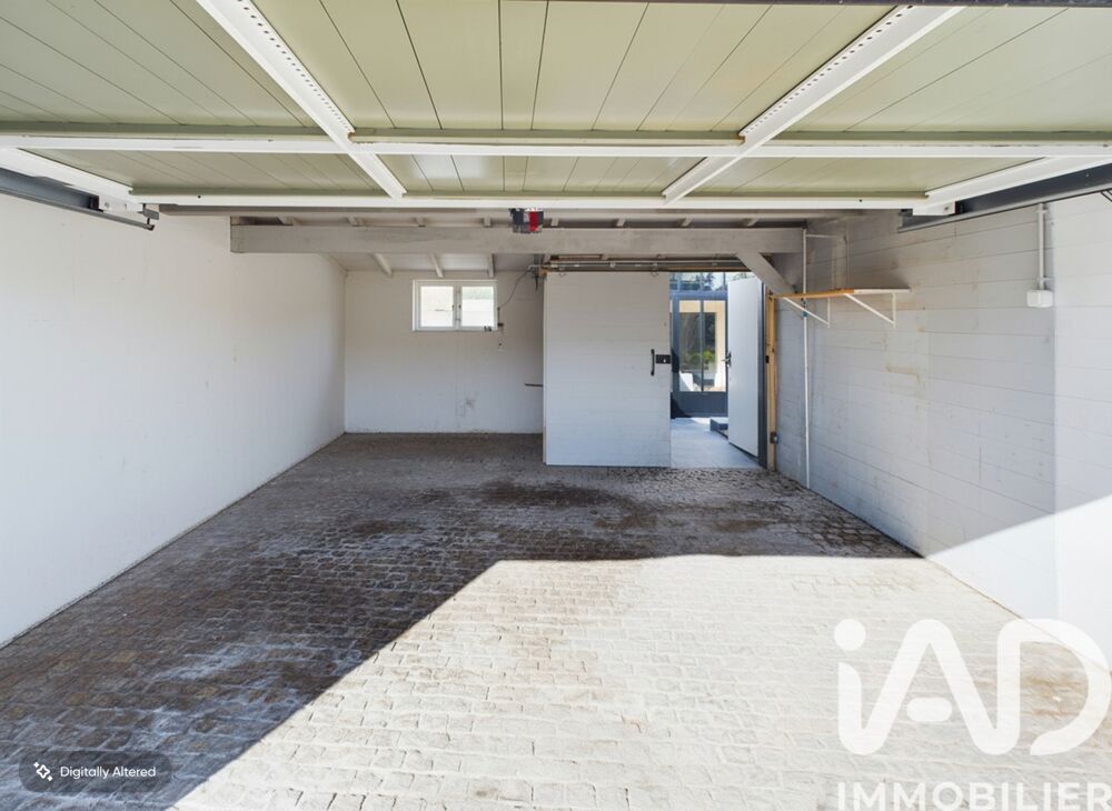 � vendre  Maison La Flotte (17630)