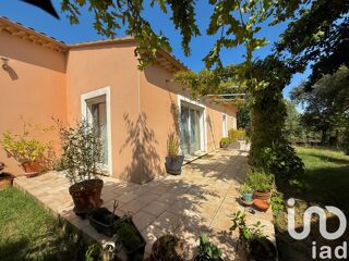  Maison � vendre 5 pi�ces 126 m�